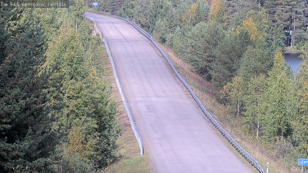 c1456606-1788357737.jpg