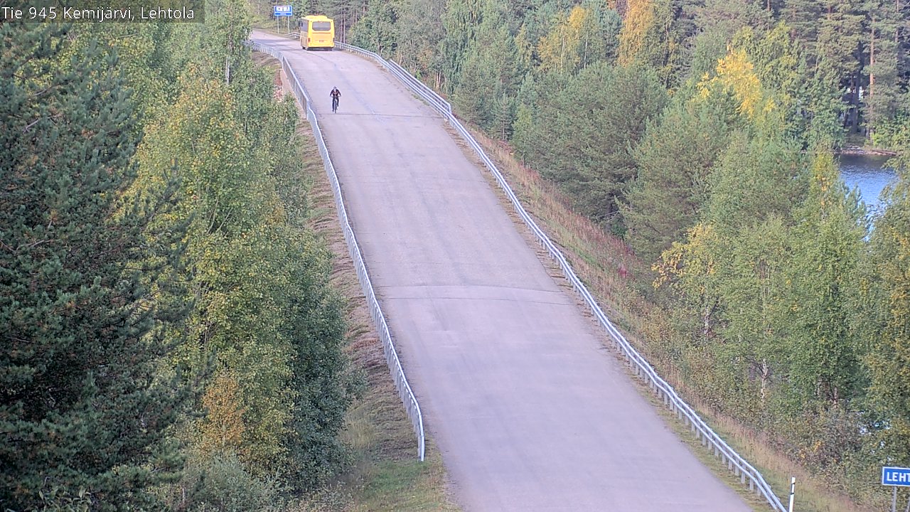 c1456606-1788361359.jpg