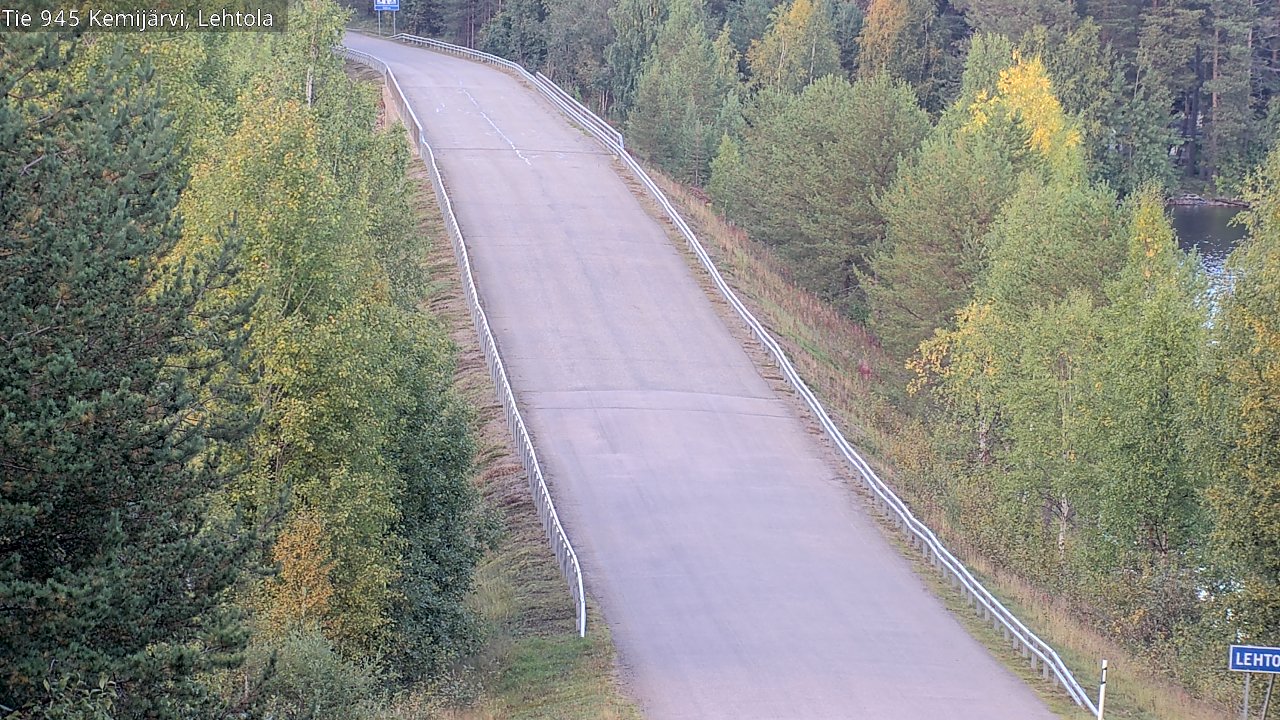 c1456606-1788364949.jpg