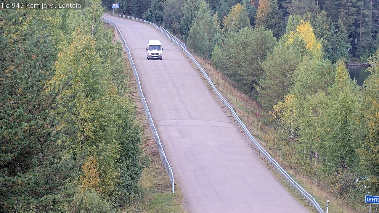 c1456606-1788368513.jpg
