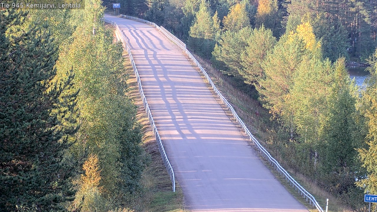 c1456606-1788372195.jpg