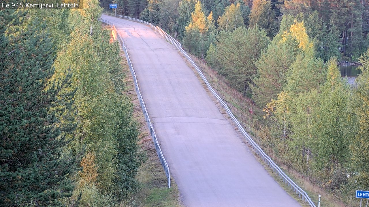 c1456606-1788375795.jpg