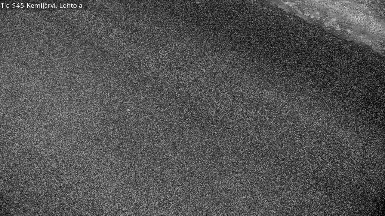 c1456609-1788213738.jpg