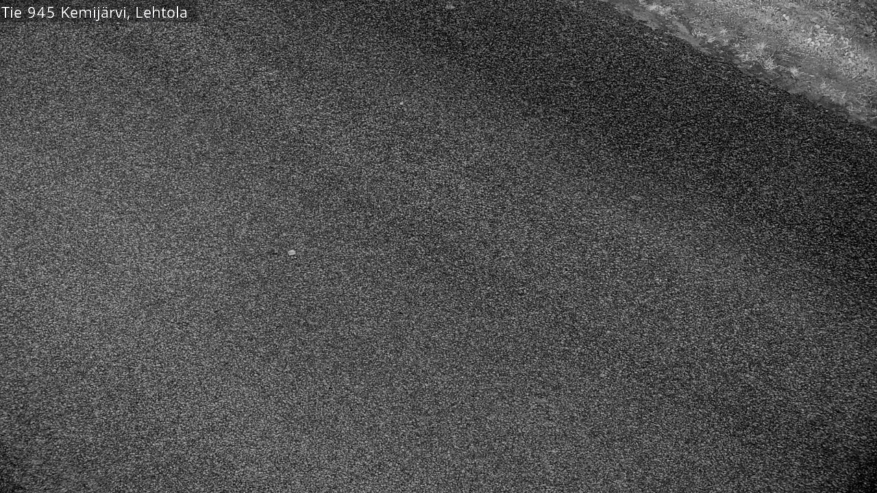c1456609-1788217348.jpg