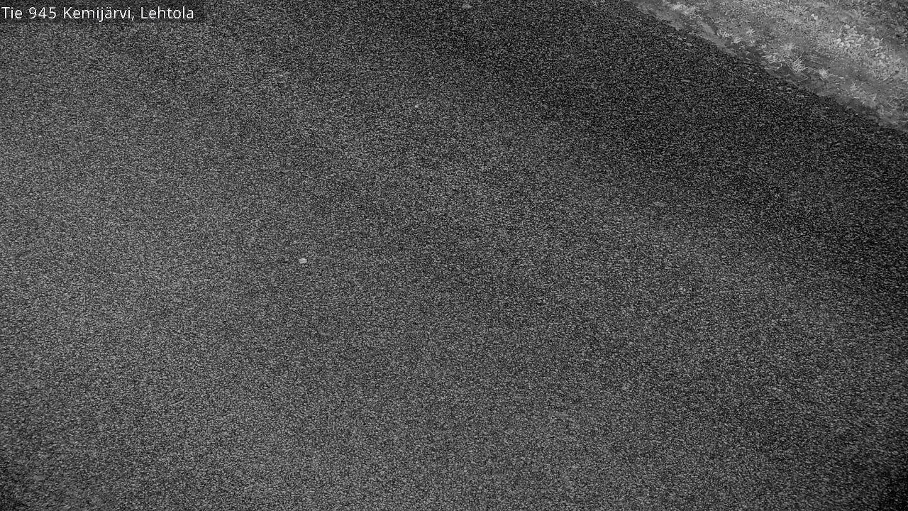 c1456609-1788220999.jpg