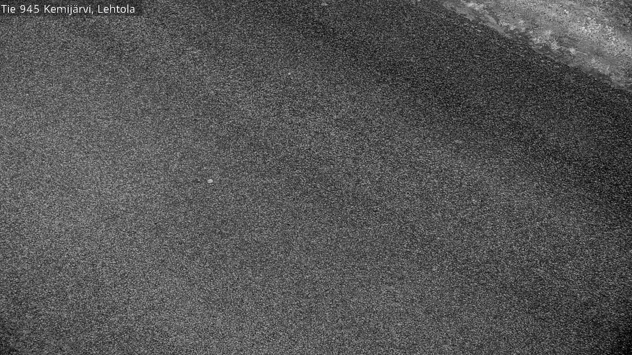 c1456609-1788224669.jpg