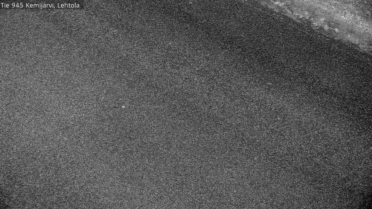 c1456609-1788228234.jpg