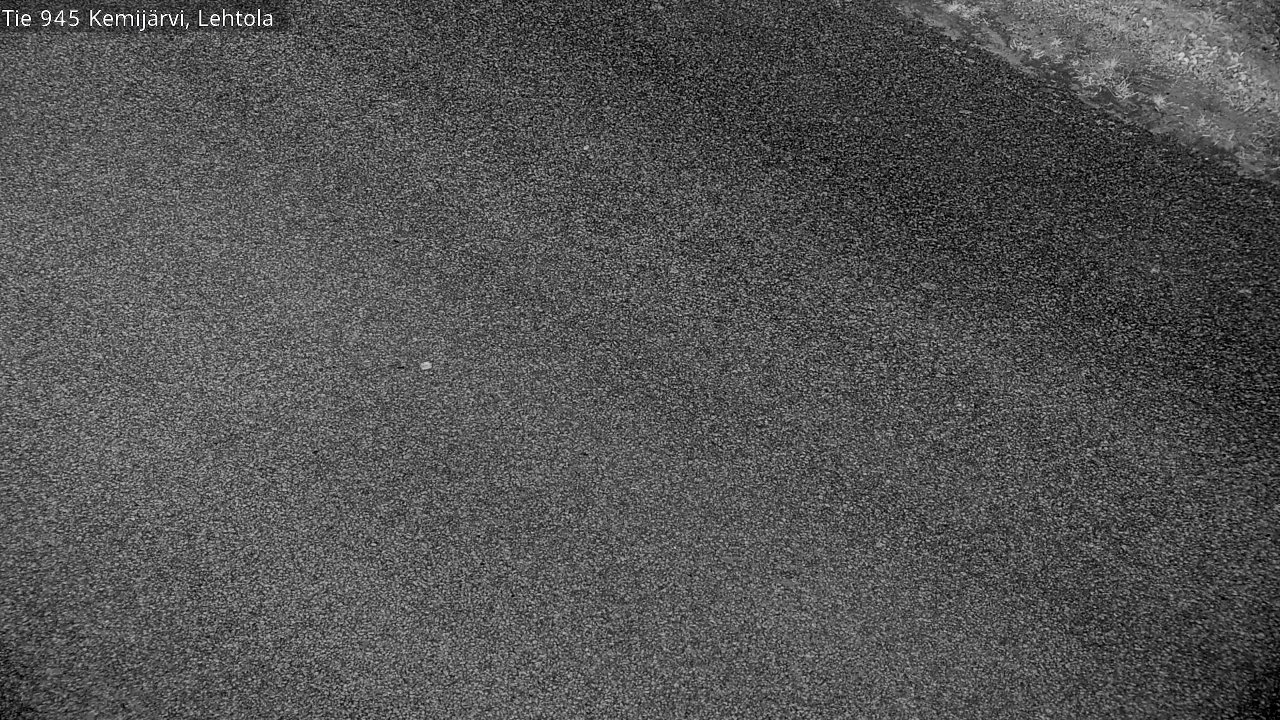 c1456609-1788235439.jpg