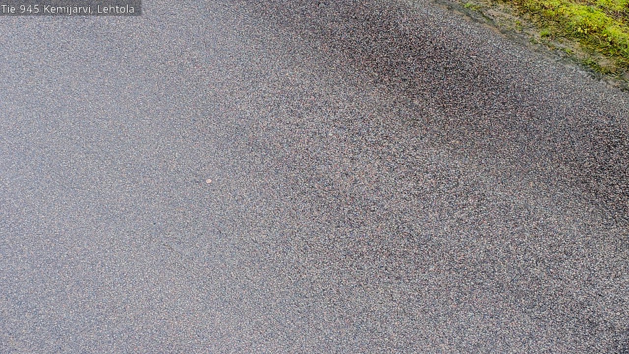 c1456609-1788249788.jpg