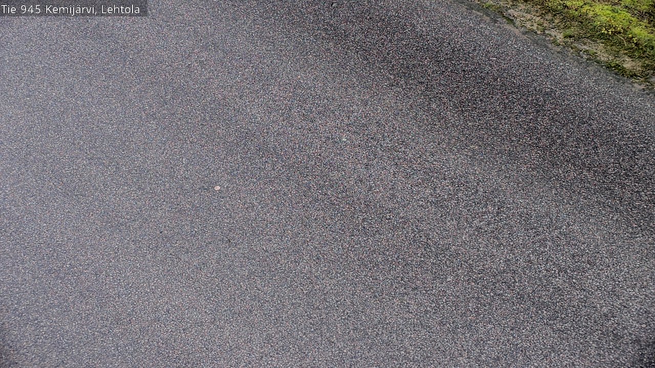 c1456609-1788292976.jpg