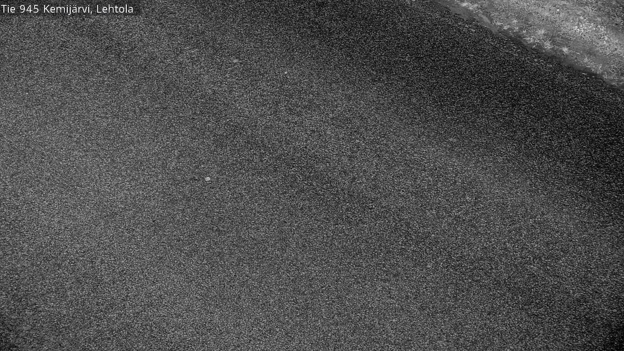 c1456609-1788296583.jpg