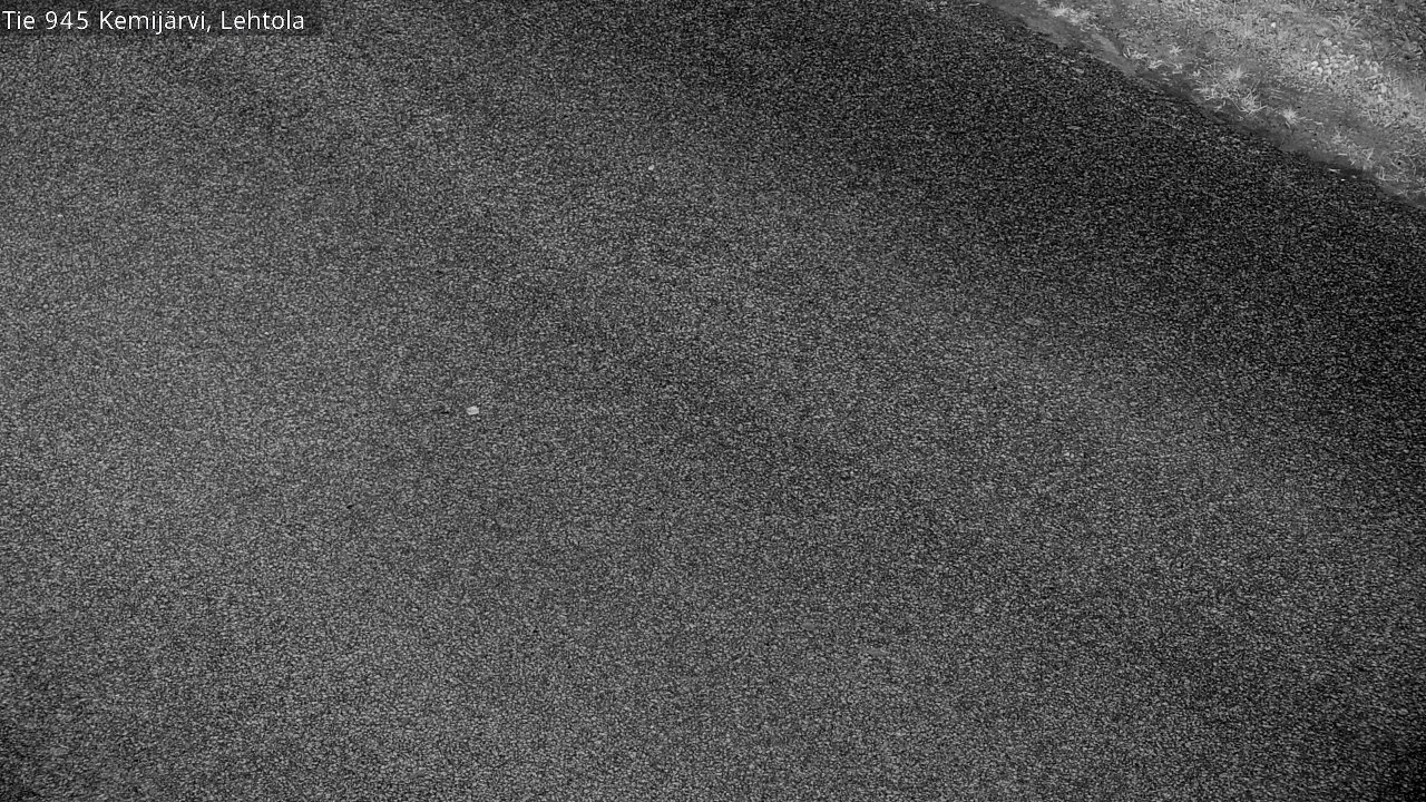 c1456609-1788300167.jpg