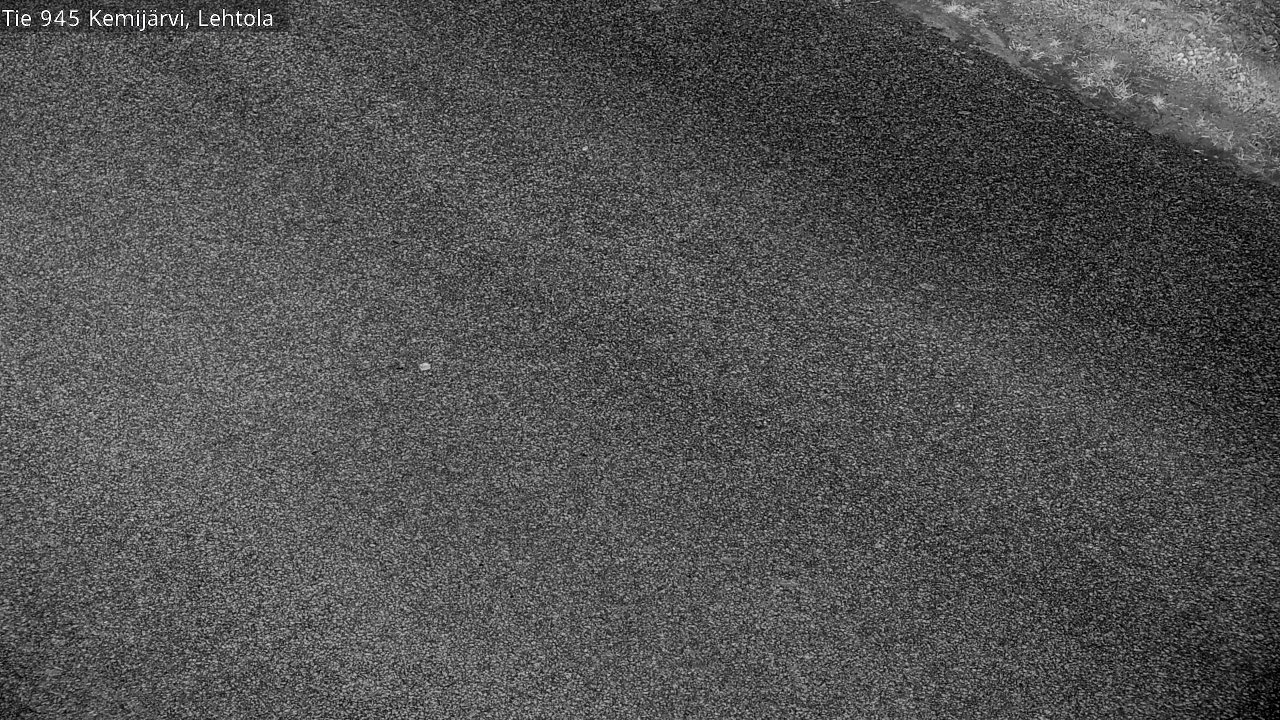 c1456609-1788307451.jpg