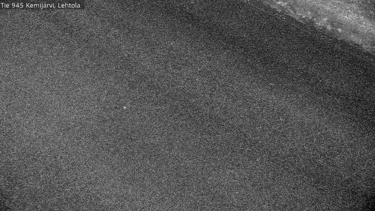 c1456609-1788314615.jpg