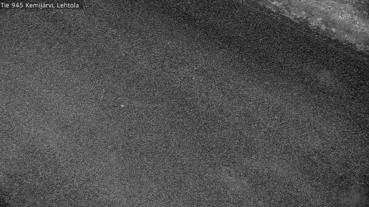 c1456609-1788321851.jpg