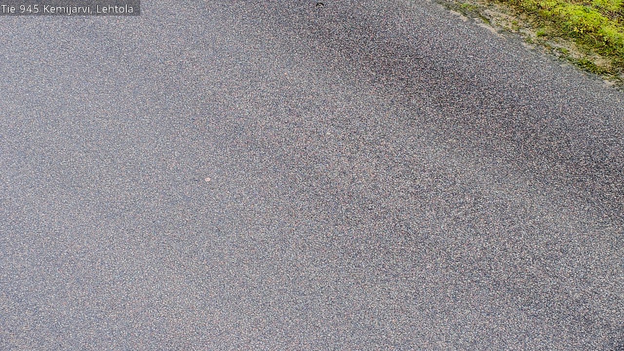 c1456609-1788332580.jpg