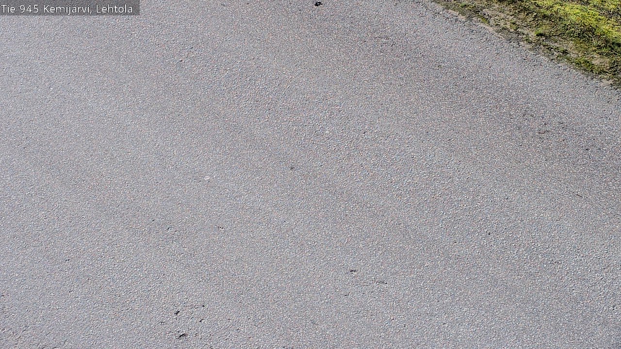 c1456609-1788357737.jpg