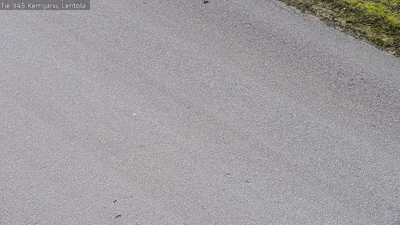 c1456609-1788361356.jpg