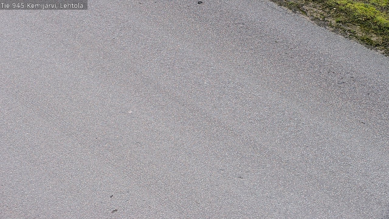 c1456609-1788364949.jpg