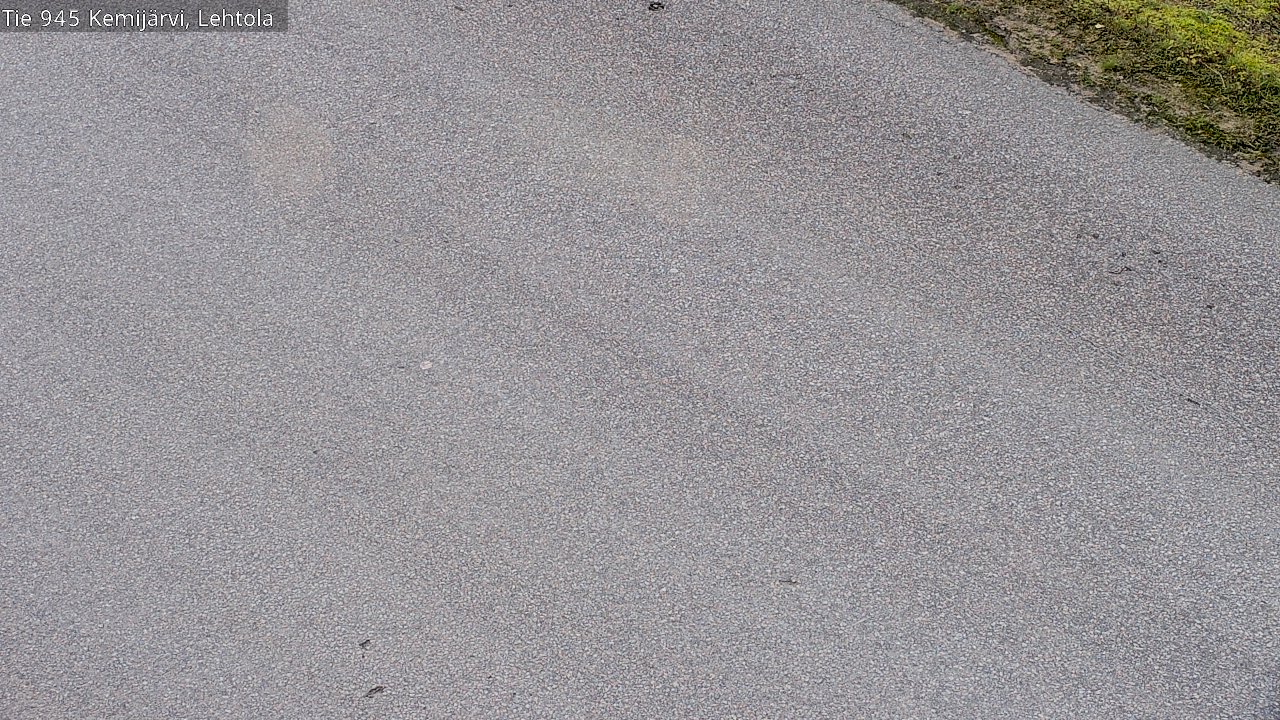 c1456609-1788372194.jpg
