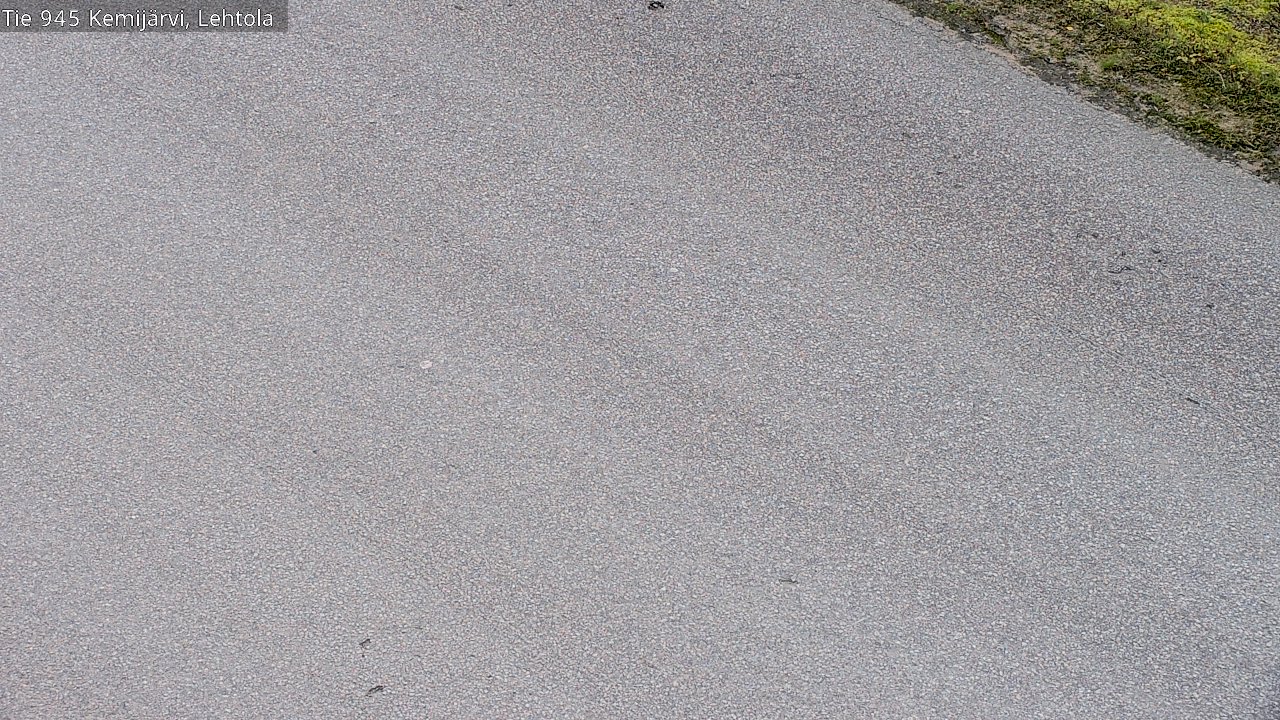 c1456609-1788375795.jpg