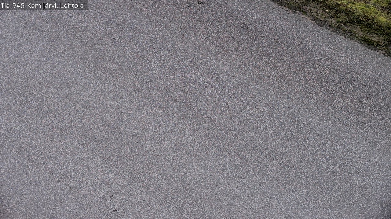 c1456609-1788379307.jpg