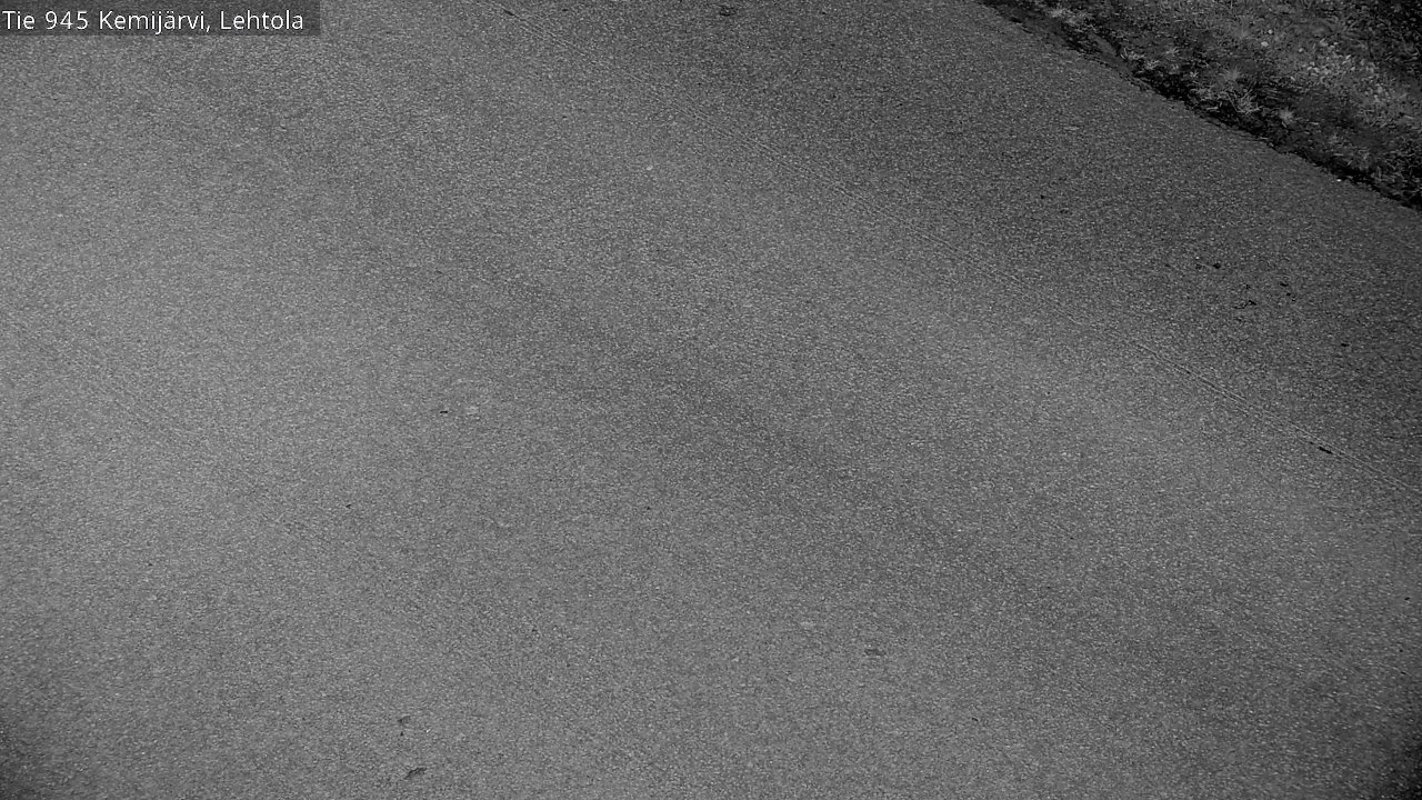 c1456609-1788382950.jpg