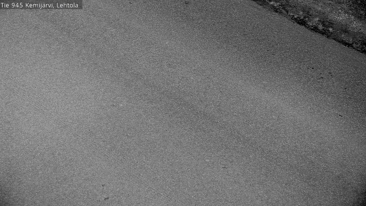 c1456609-1788386589.jpg