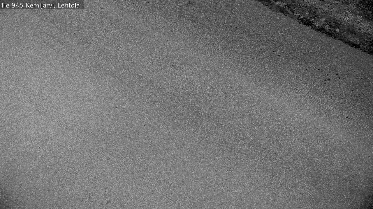 c1456609-1788397357.jpg