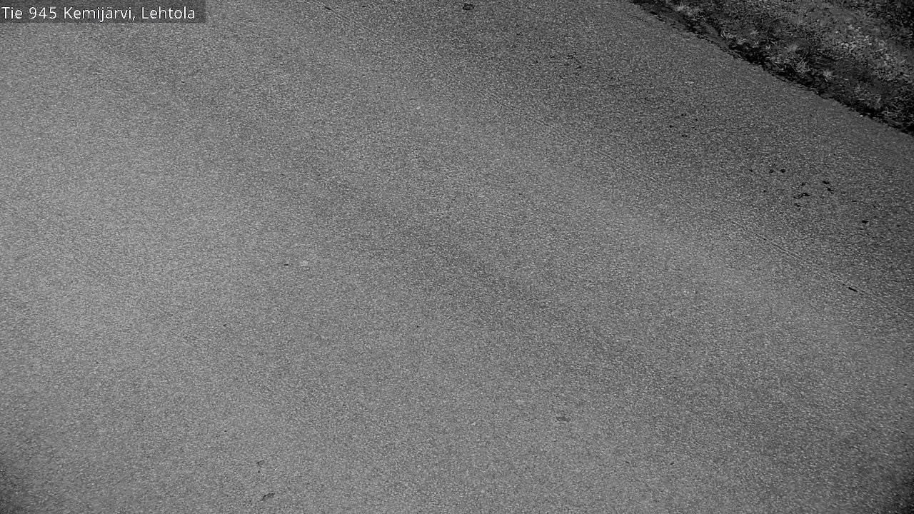 c1456609-1788408147.jpg