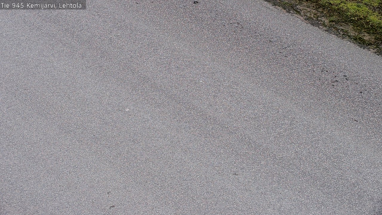 c1456609-1788411793.jpg