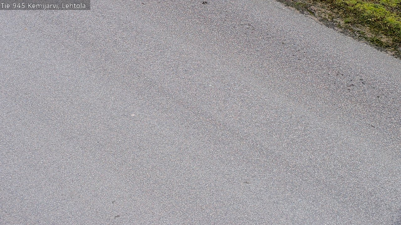 c1456609-1788415399.jpg