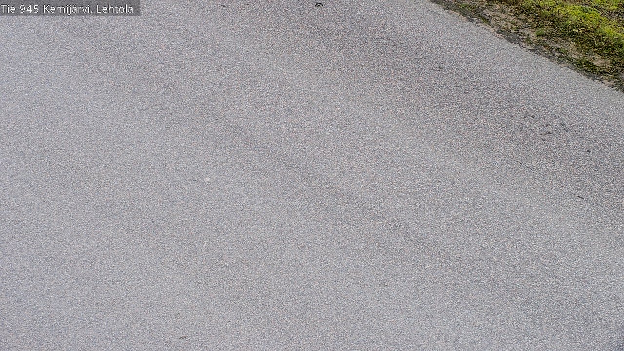 c1456609-1788422572.jpg