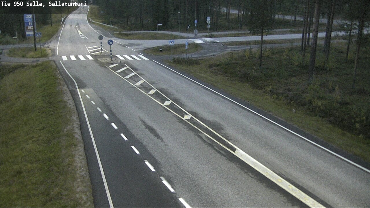 c1454301-1788235430.jpg