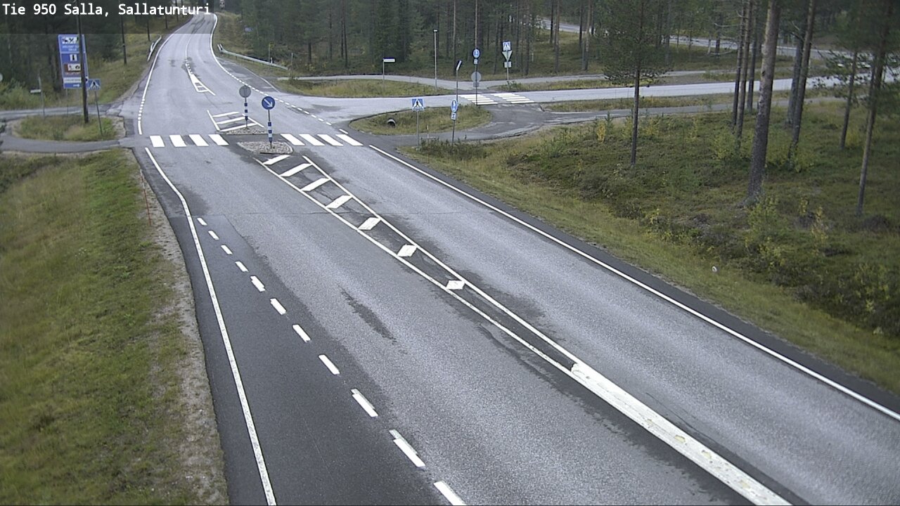 c1454301-1788238994.jpg