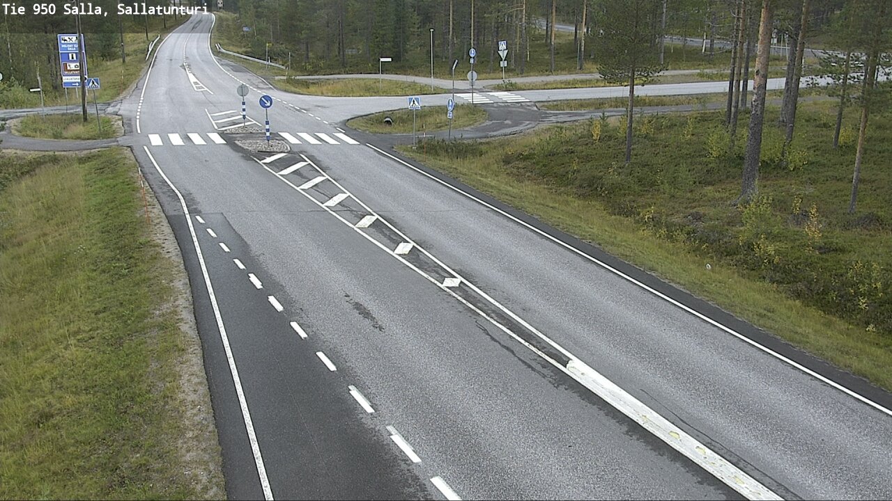 c1454301-1788246183.jpg