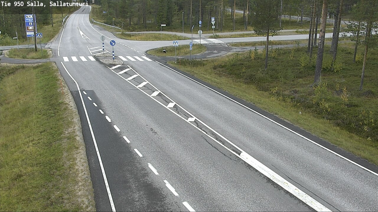 c1454301-1788249784.jpg