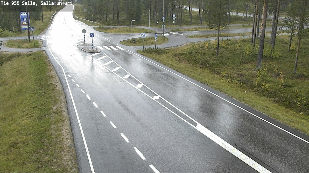c1454301-1788253345.jpg