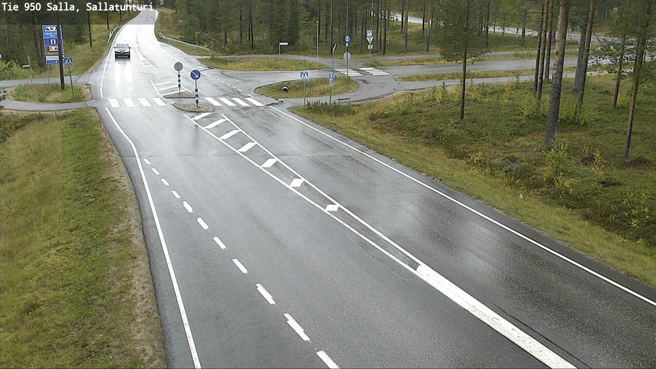 c1454301-1788256988.jpg