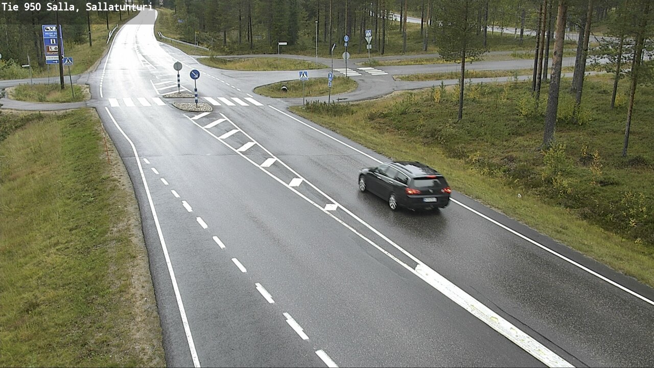 c1454301-1788260634.jpg