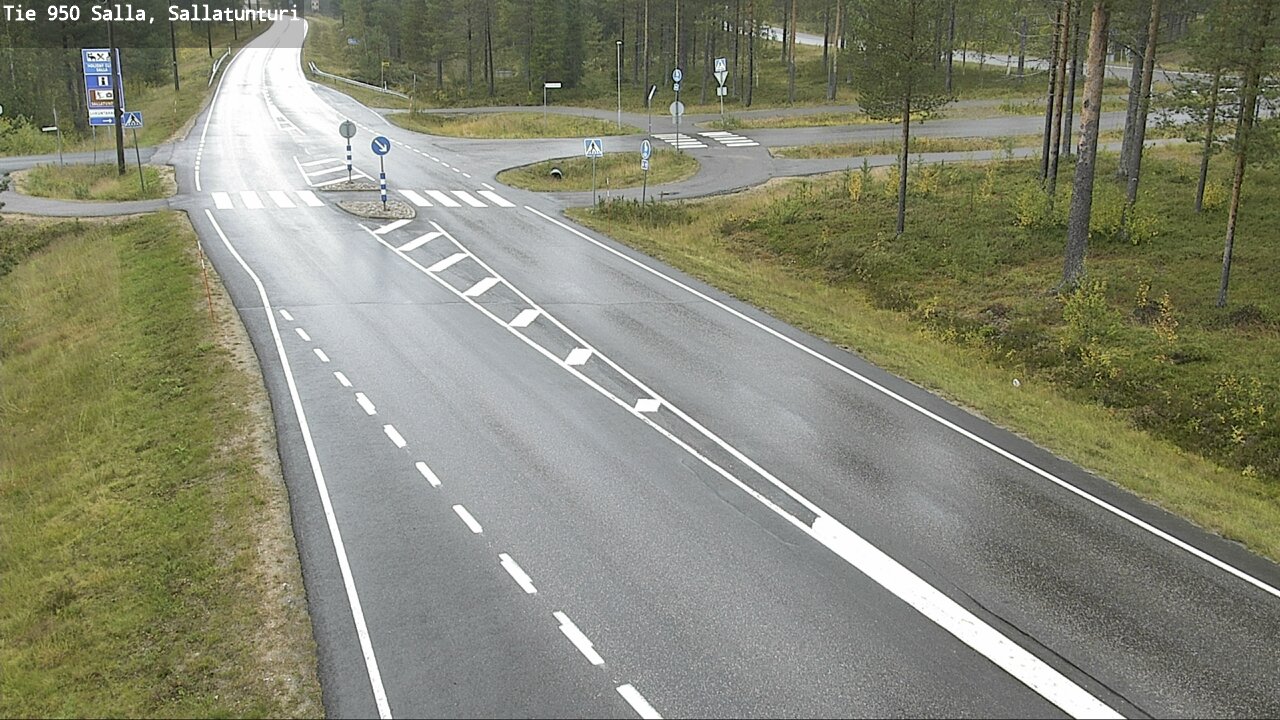 c1454301-1788264206.jpg