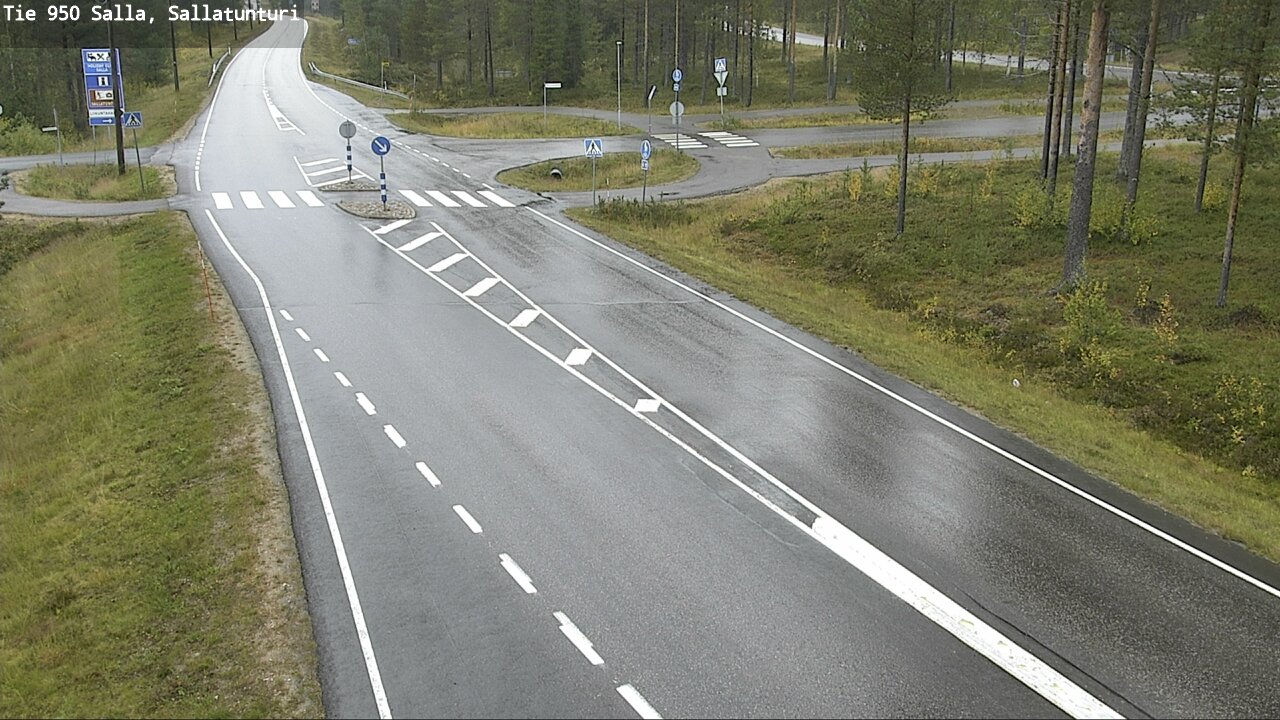 c1454301-1788267841.jpg