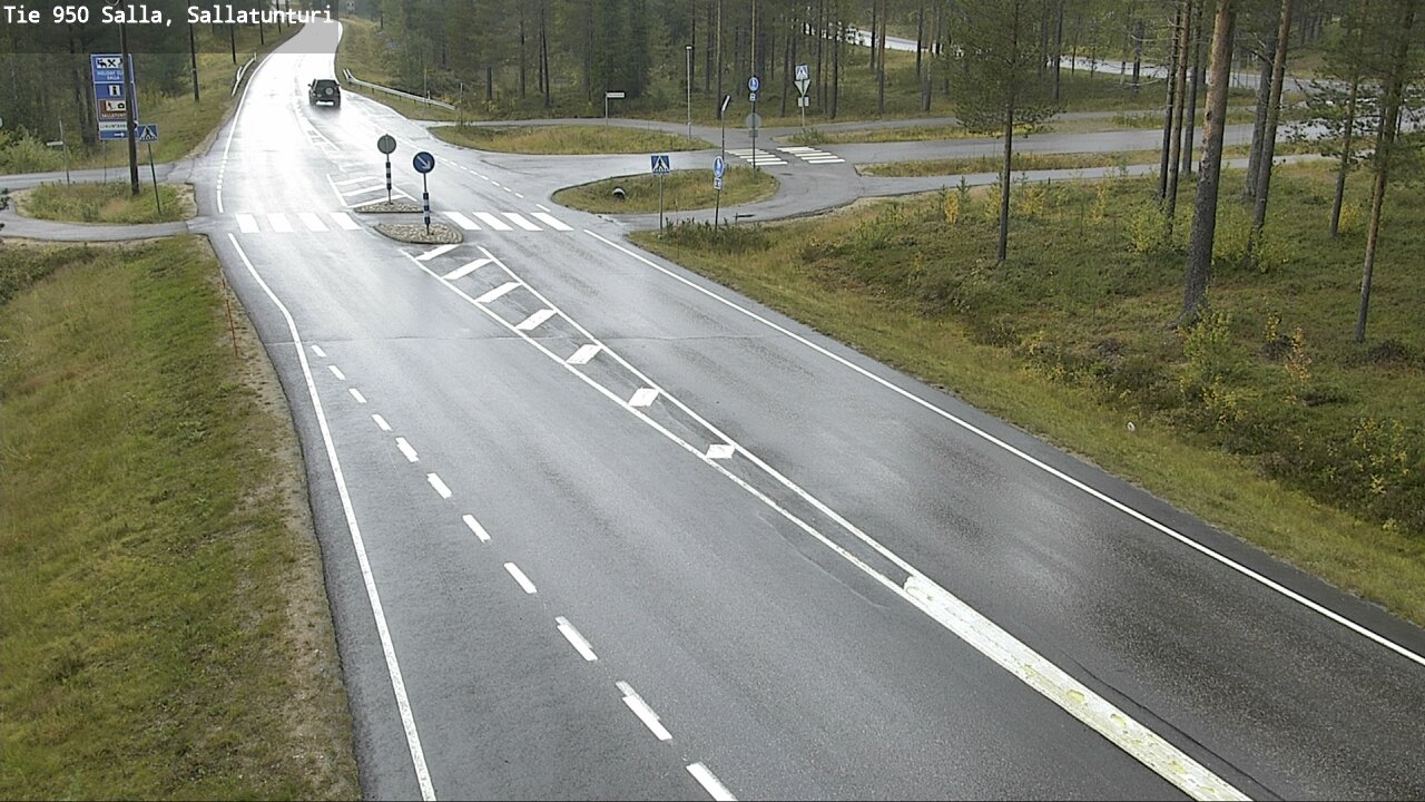 c1454301-1788271283.jpg