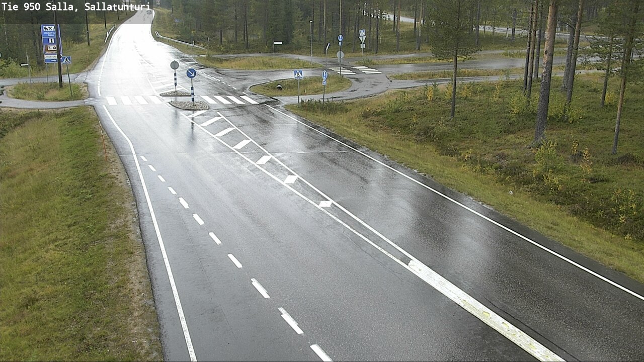 c1454301-1788274915.jpg
