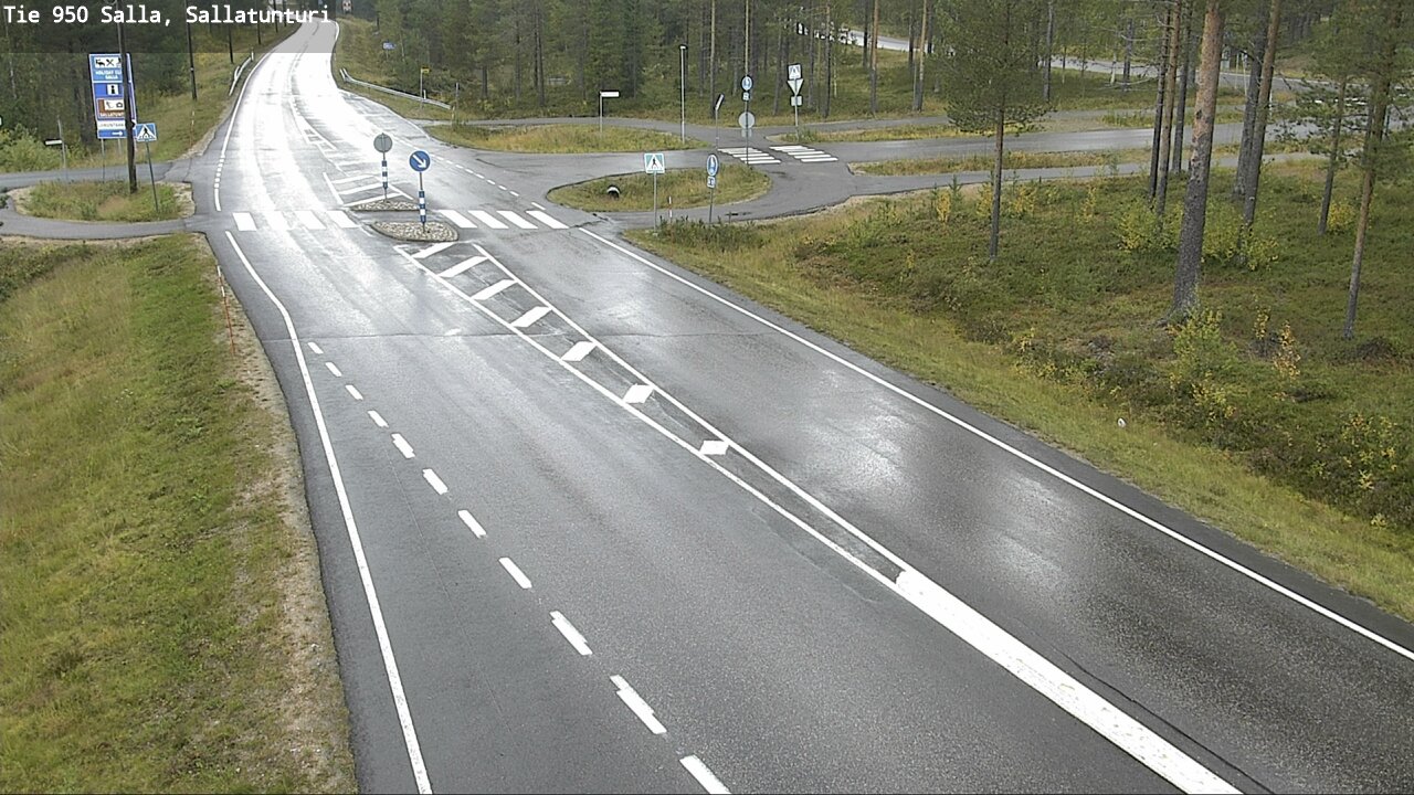 c1454301-1788278601.jpg
