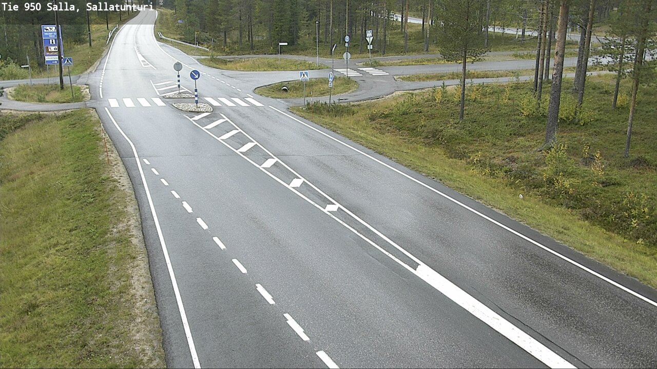 c1454301-1788282157.jpg
