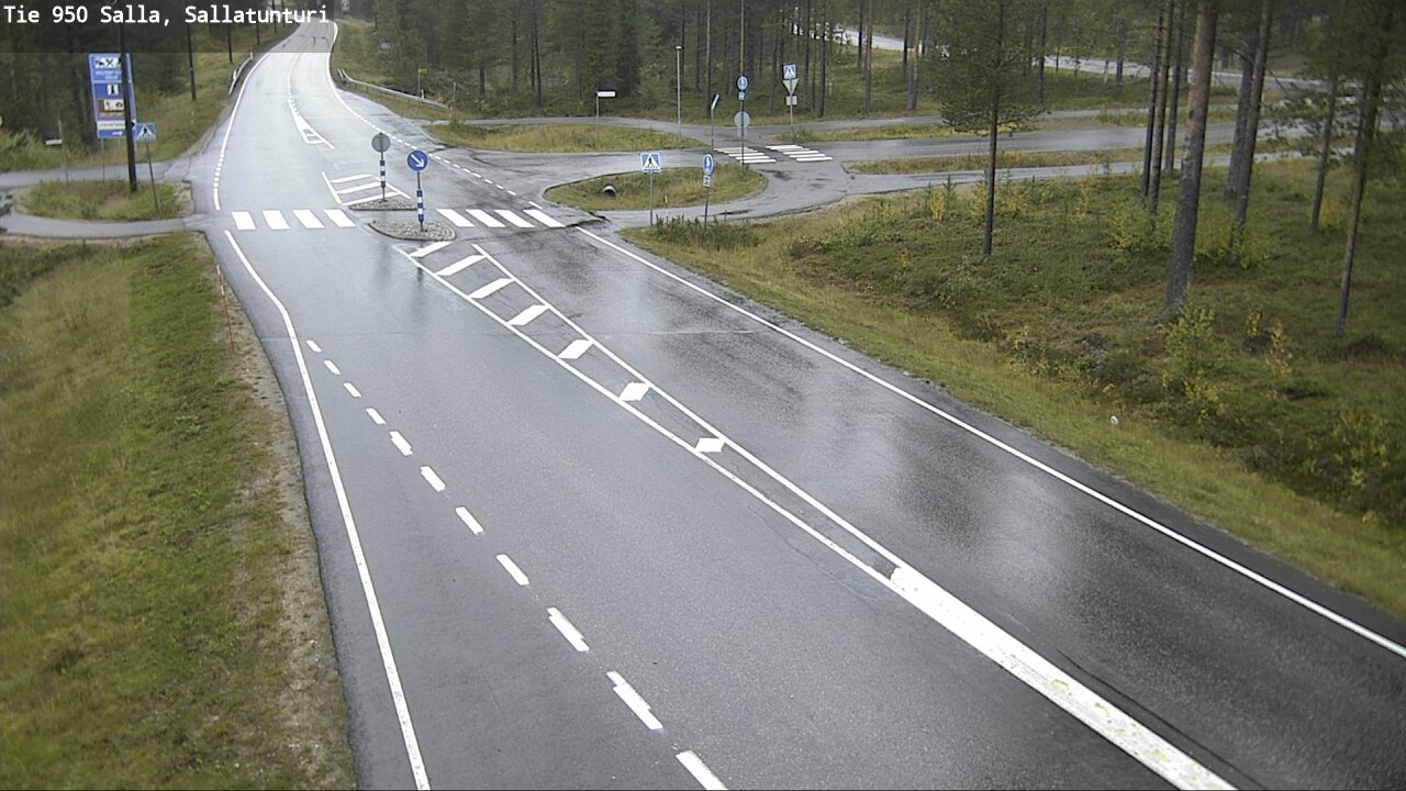 c1454301-1788285749.jpg