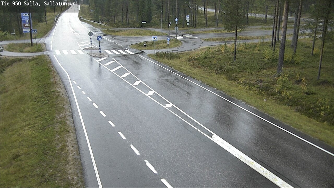c1454301-1788289350.jpg