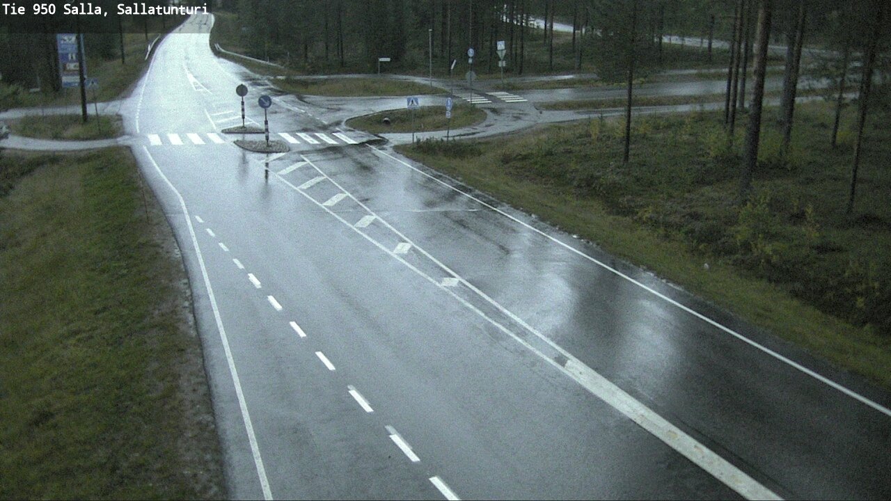 c1454301-1788292974.jpg