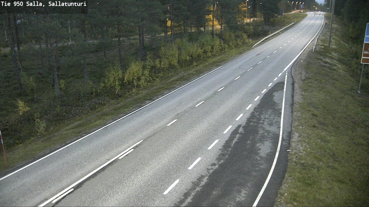c1454302-1788235430.jpg
